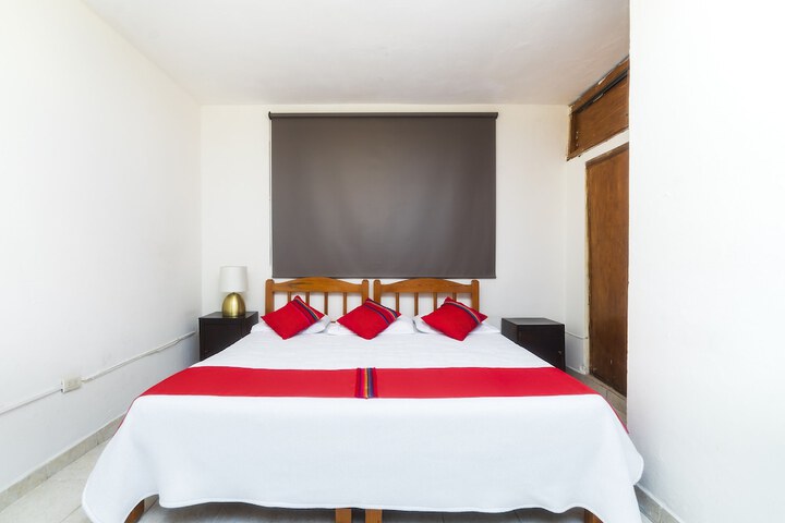 Room 20 of 29