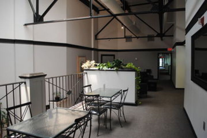 Hotel Interior 63 of 91
