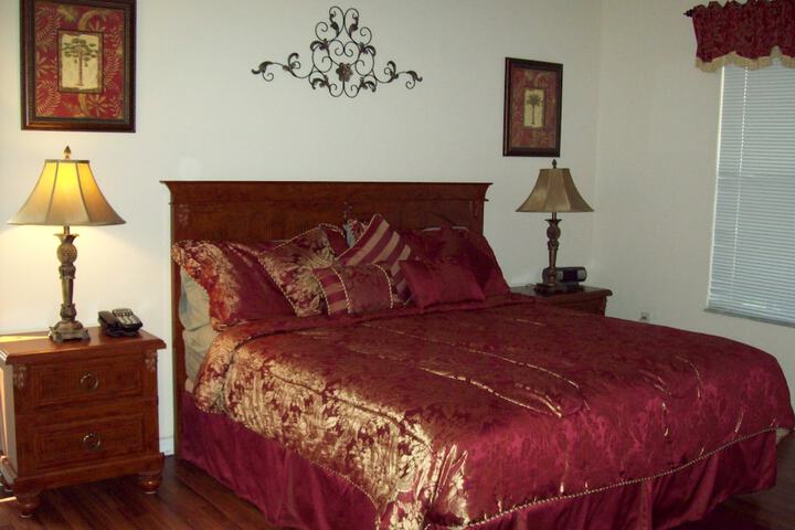 Room 7 of 46