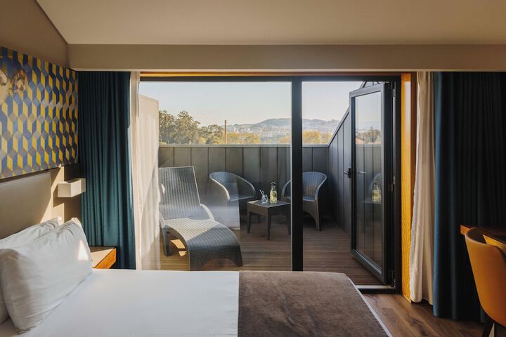 Room 27 of 101