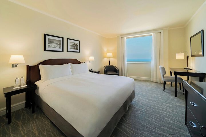 Room 36 of 150