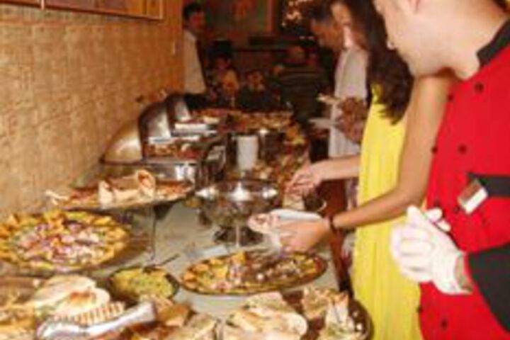 Photo 27