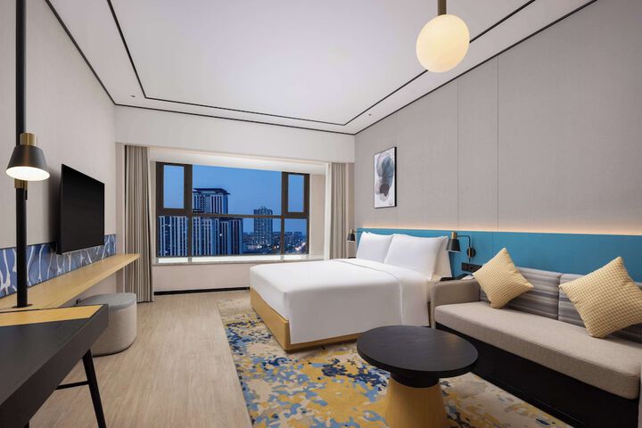 Room 31 of 57