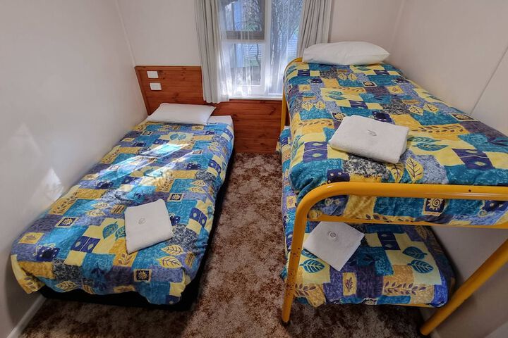 Room 15 of 69