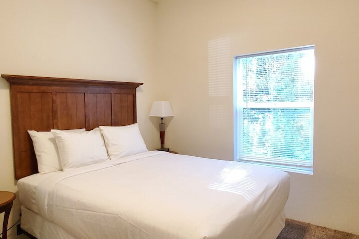 Room 25 of 55