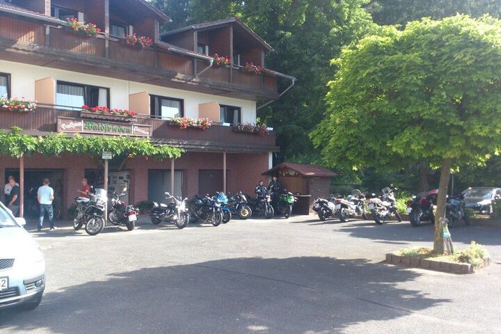 Photo 12