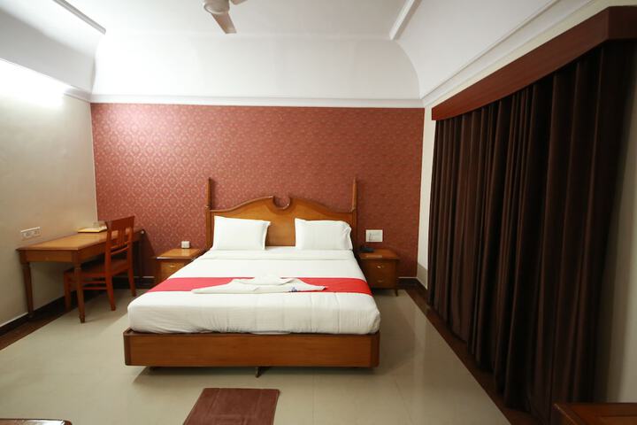 Room 16 of 69