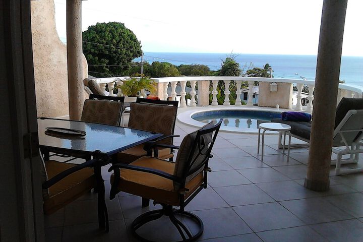 Hotel View 64 of 64