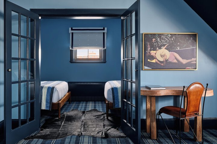 Room 20 of 41