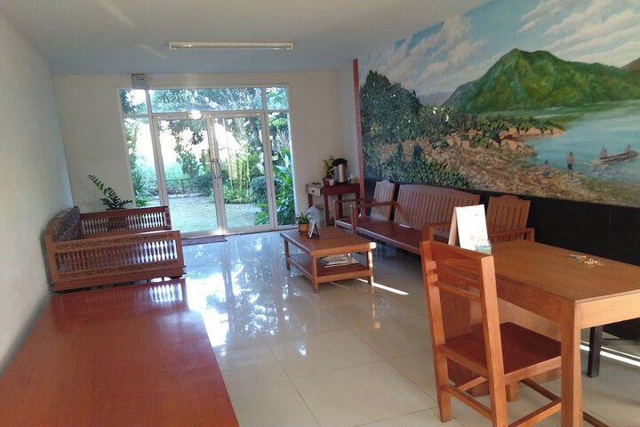 Hotel Interior 2 of 21