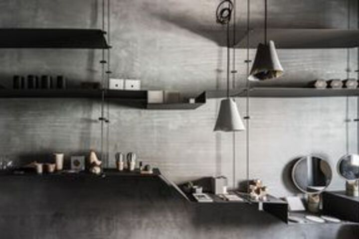 Room 45 of 75