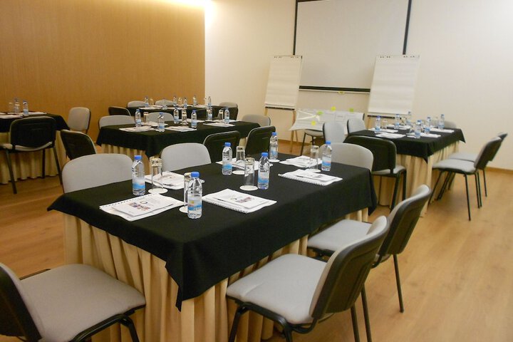 Meeting 40 of 49