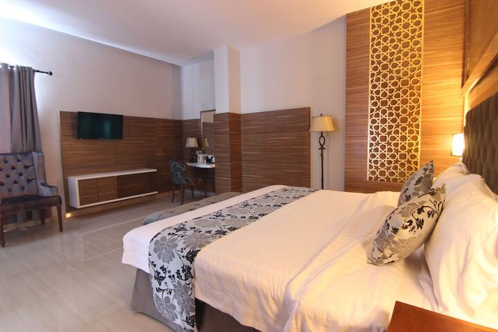 Room 10 of 58