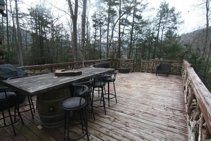 Terrace/Patio 27 of 27