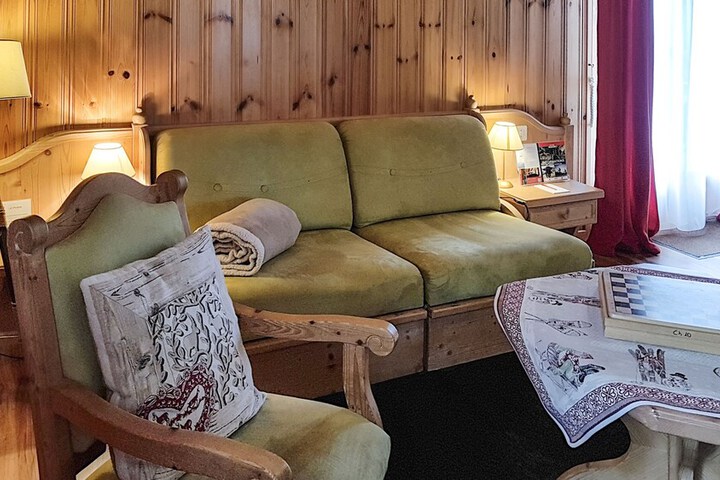 Room 21 of 51