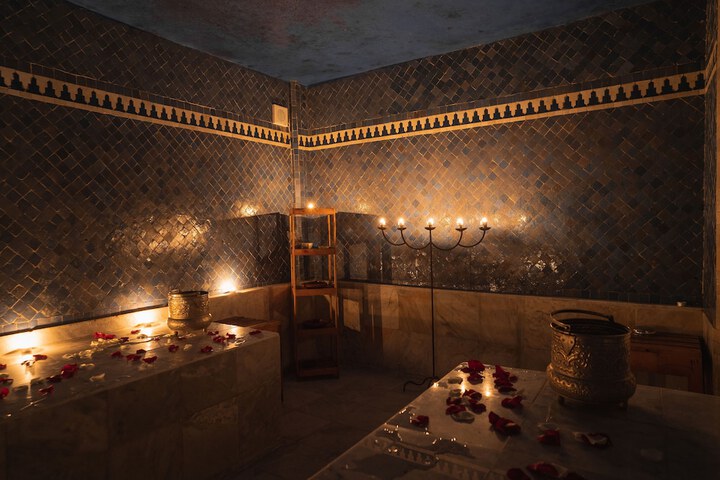 Spa 51 of 65