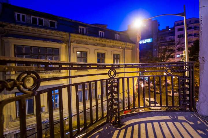 Terrace/Patio 33 of 52