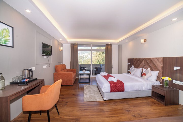 Room 16 of 29
