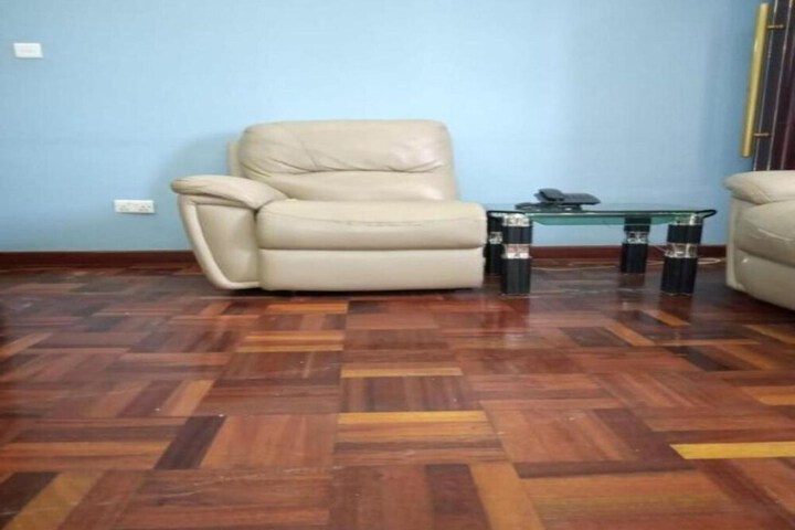 Room 7 of 20