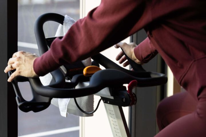 Health and Fitness 51 of 65