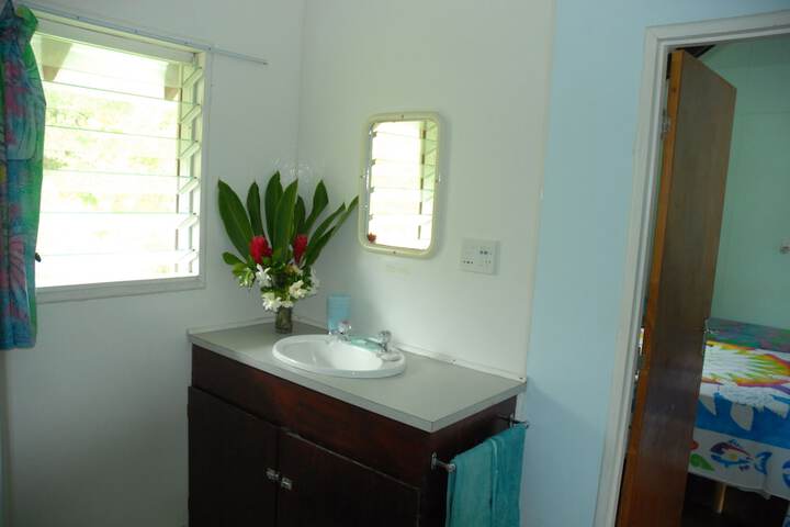 Room 29 of 41