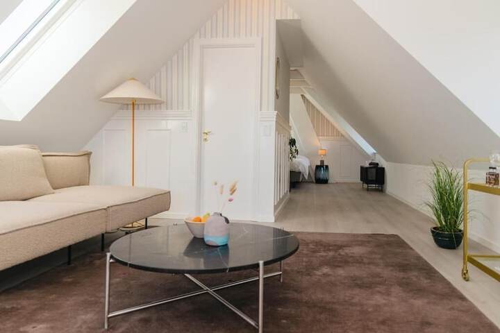 Room 25 of 69