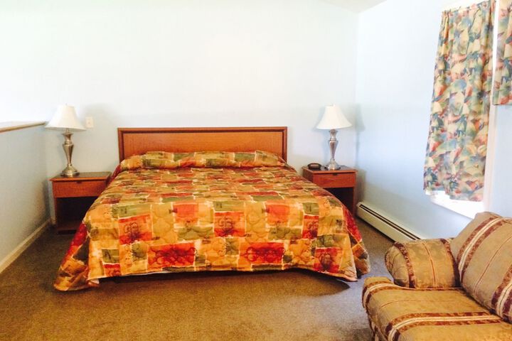 Room 14 of 26