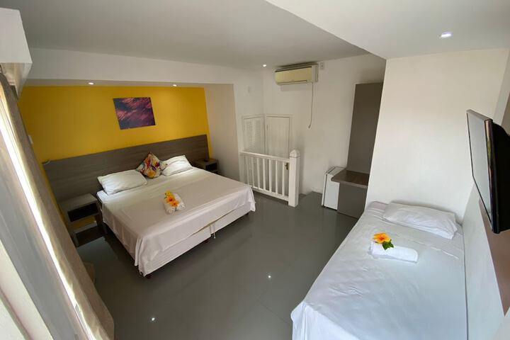 Room 5 of 69