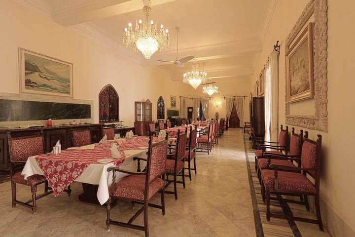 Dining 106 of 135