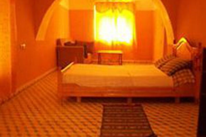 Room 8 of 24