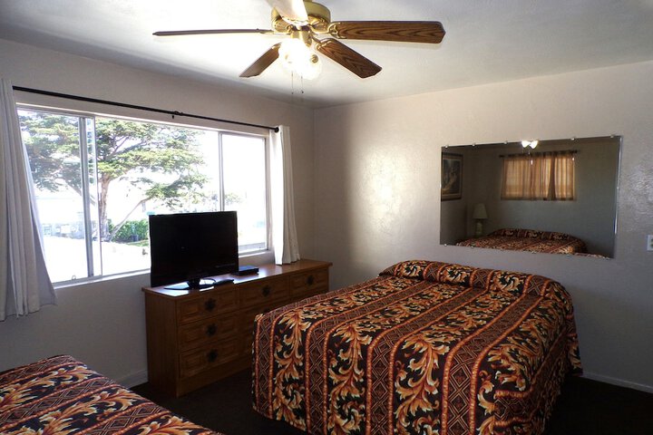 Room 43 of 101