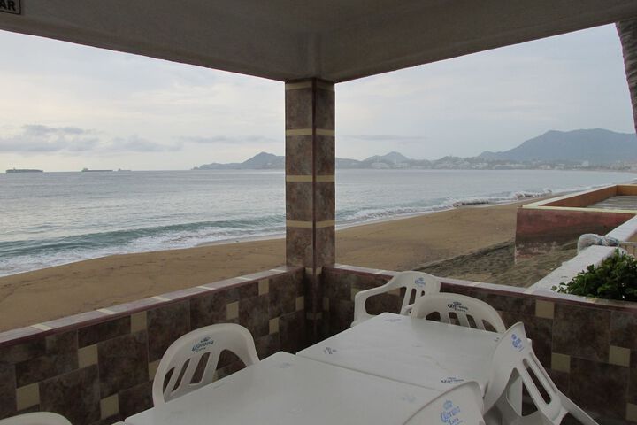 Hotel View 76 of 78