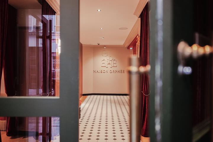 Hotel Interior 10 of 89
