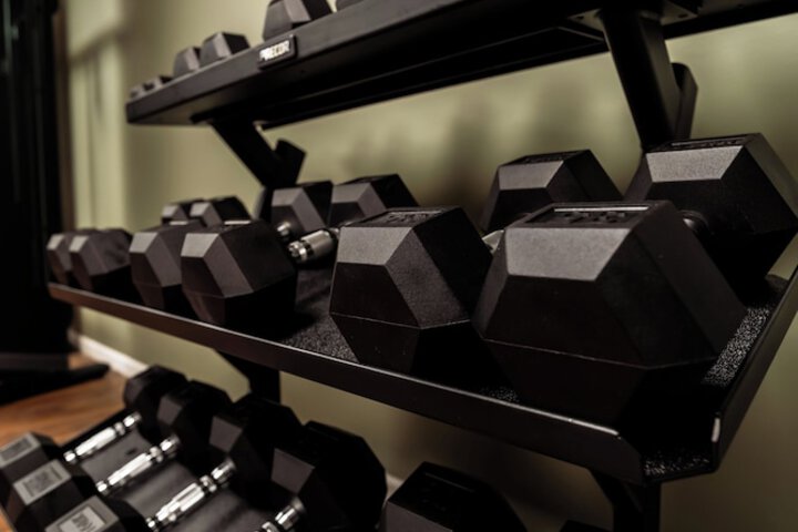Health and Fitness 70 of 106