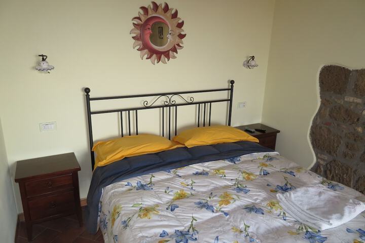 Room 18 of 43