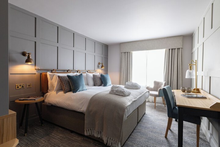 Room 31 of 63