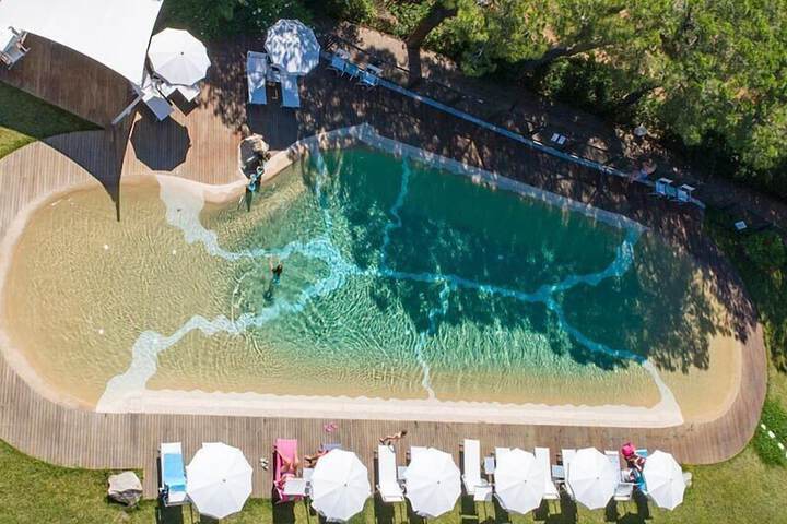 Pool 71 of 110
