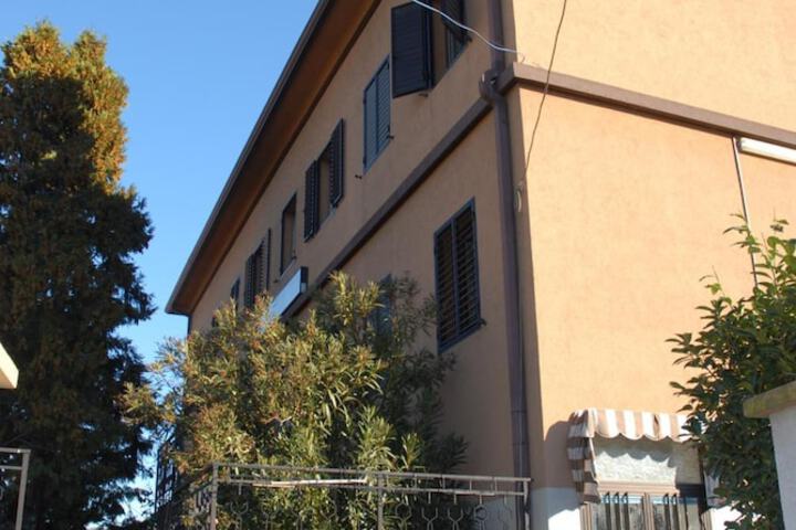 Hotel 46 of 47