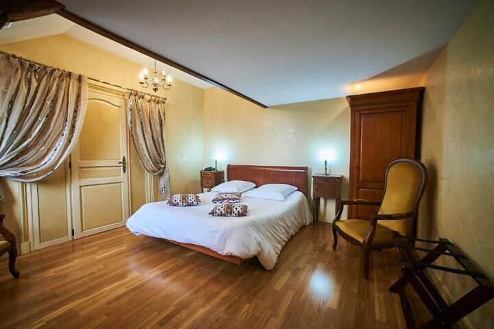 Room 20 of 70