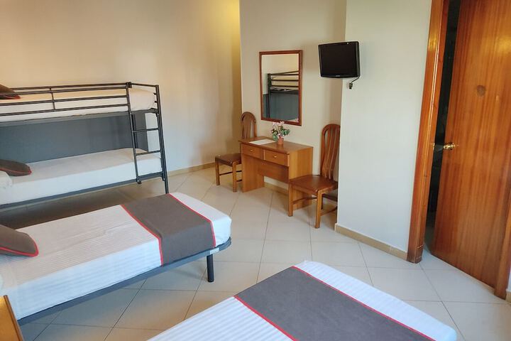 Room 19 of 31