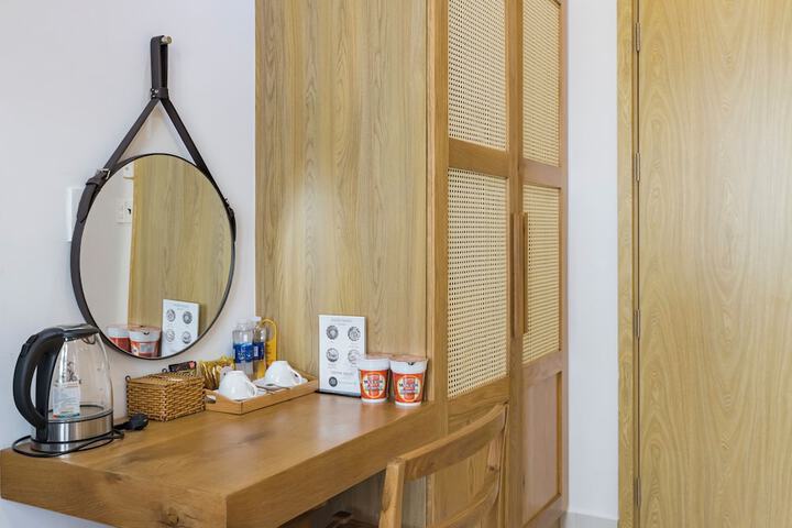 Room 30 of 91