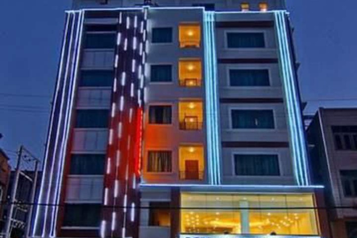 General 43 of 44
