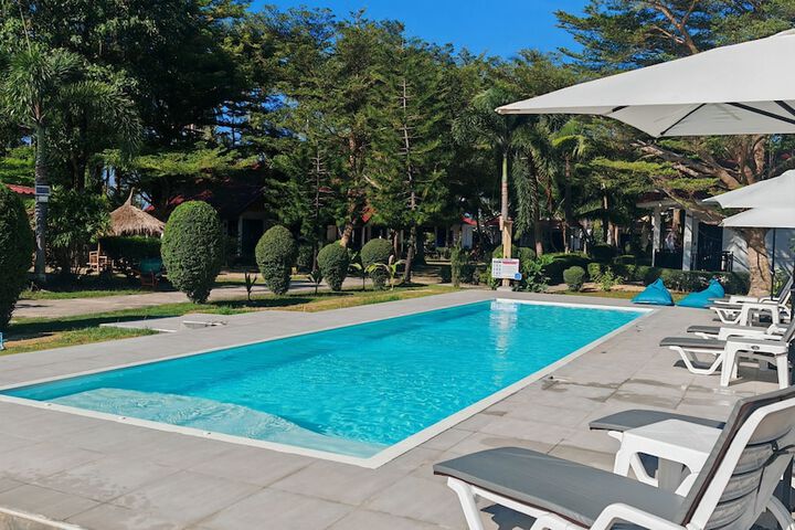 Pool 19 of 30