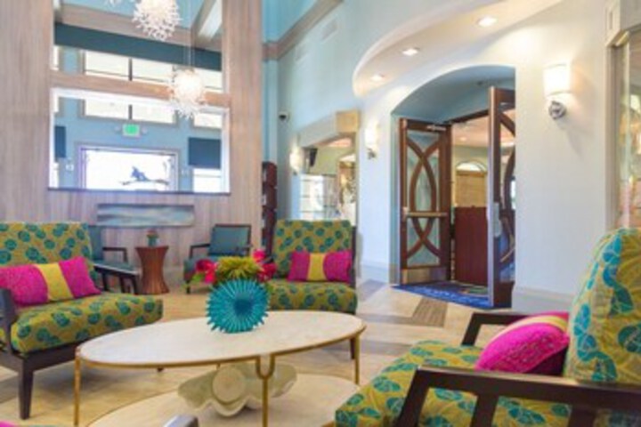 Hotel Interior 17 of 42