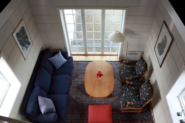 Room 50 of 111