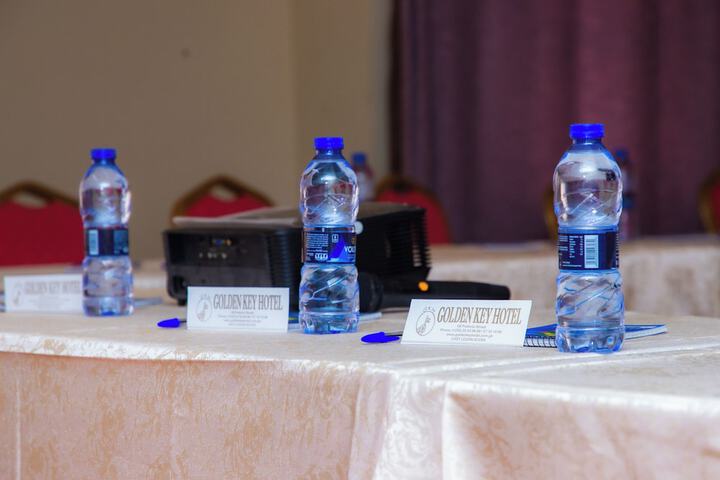 Meeting 47 of 57