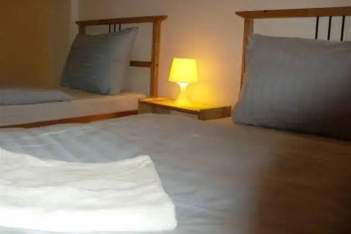 guest_rooms