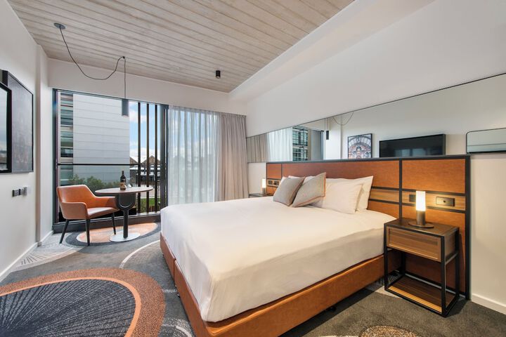 Room 21 of 56