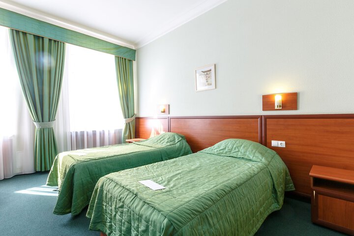 Room 14 of 51
