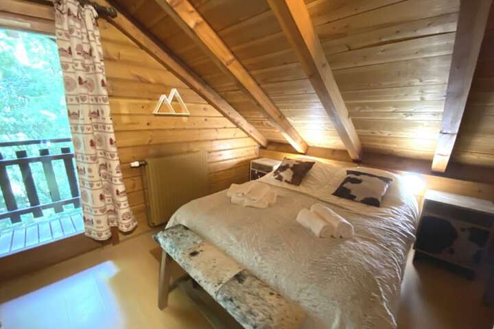 Room 7 of 26
